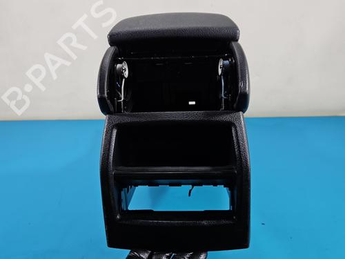 Armrest / Center console BMW X3 (F25) xDrive 28 i | BP40038189I20 - Image 5