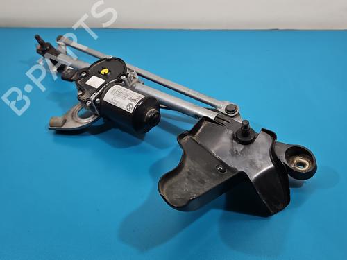 Used Front wiper motor Front wiper motor 38152130 38152130