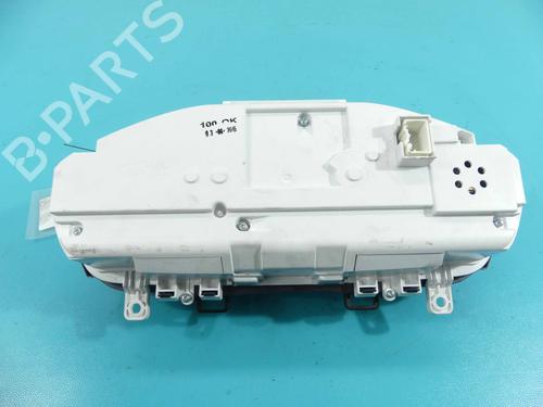 Instrument cluster VOLVO V40 Hatchback (525) D2 | BP37882563C47 - Image 3