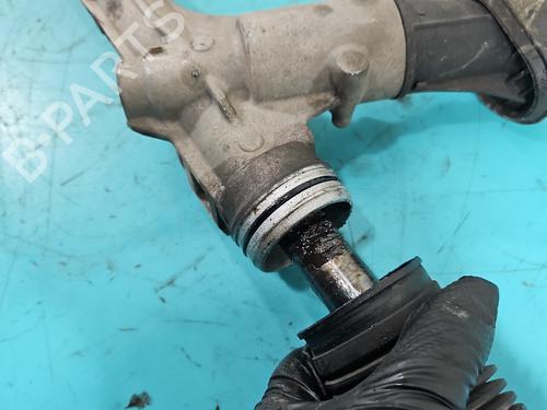 Steering rack SKODA SCALA (NW1) | BP38151995M22 - Image 7