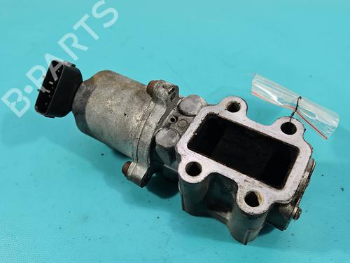 egr-toyota-auris-_e15_-2006-2007-2008-2009-2010-2011-2012-2013-37828685 main image