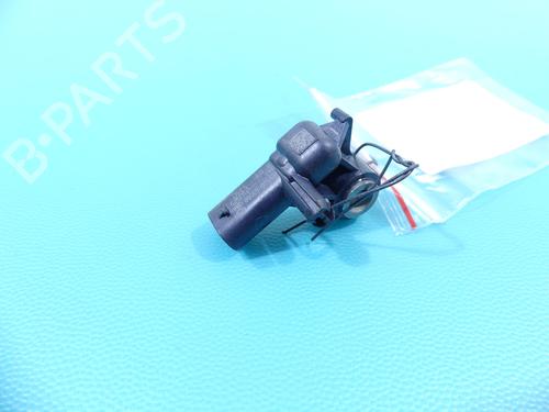 Used Electronic sensor Electronic sensor 38114971 38114971