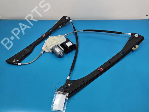 front-right-window-mechanism-vw-golf-vi-5k1-2008-2009-2010-2011-2012-2013-2014-37850609 main image