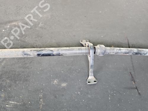 Driveshaft VW CC B7 (358) 2.0 TDI | BP38145733M37 - Image 4