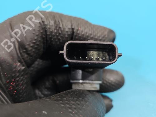 Electronic sensor HYUNDAI i40 I (VF) | BP37855831M84 - Image 7