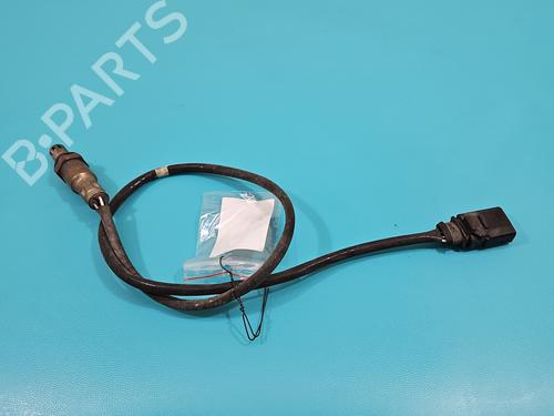 Used Electronic sensor Electronic sensor 38132348 38132348