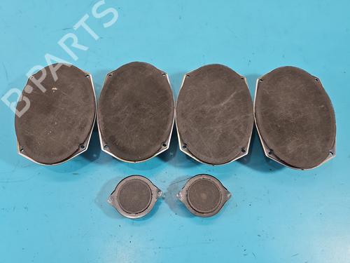 Speaker JEEP CHEROKEE (KL) 2.0 CRD 4x4 | BP37834634E2 - Image 1