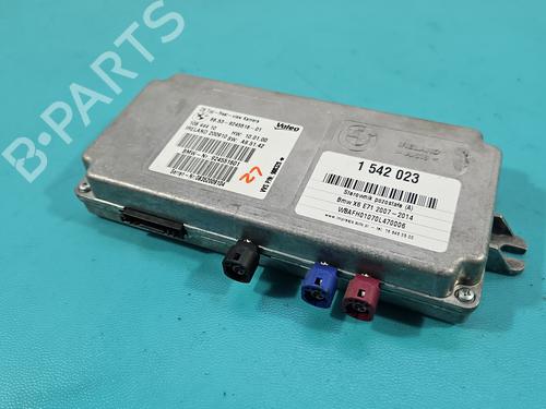 Used Electronic module Electronic module 37824722 37824722