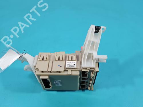 Electronic module TOYOTA VERSO (_R2_) | BP37847146M83 - Image 4