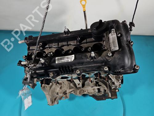 Motor Motor 38151782 38151782