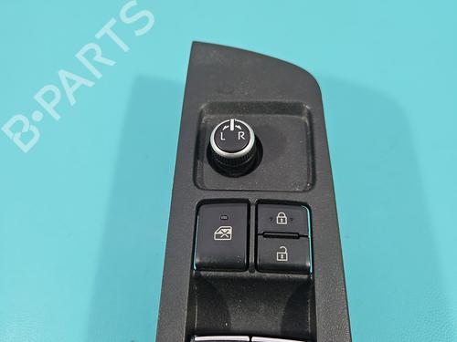 Switch TOYOTA RAV 4 III (_A3_) | BP37841782I30 - Image 3
