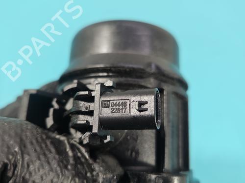 Pipe BMW 5 Touring (G31) 520 d | BP38441288M125 - Image 11