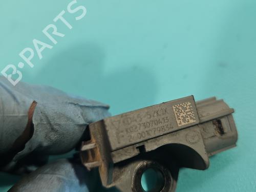 Electronic sensor MAZDA CX-5 (KE, GH) 2.2 D AWD (KE2AW) | BP38124854M84 - Image 2