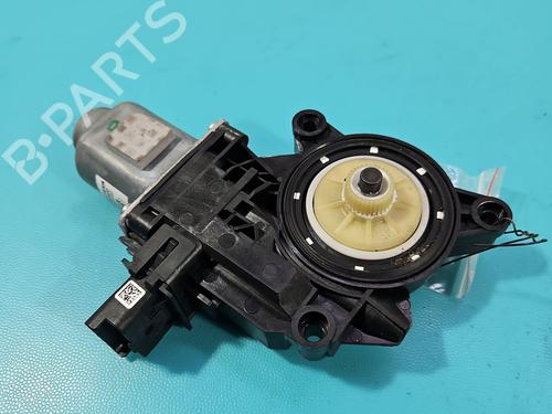 Used Rear right window mechanism Rear right window mechanism 37828253 37828253