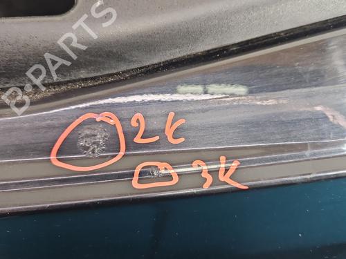 Tailgate BMW X5 (E70) xDrive 30 d | BP37838510C6 - Image 4