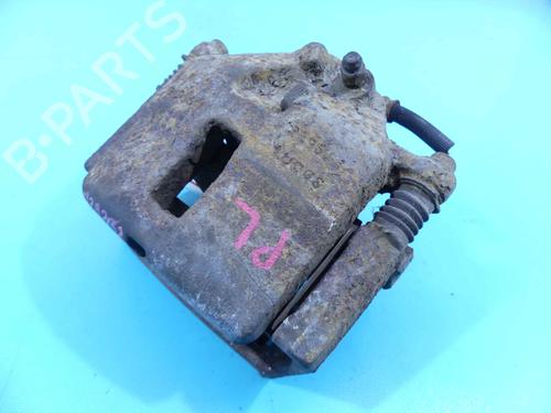 Used Left front brake caliper Left front brake caliper 37889645 37889645