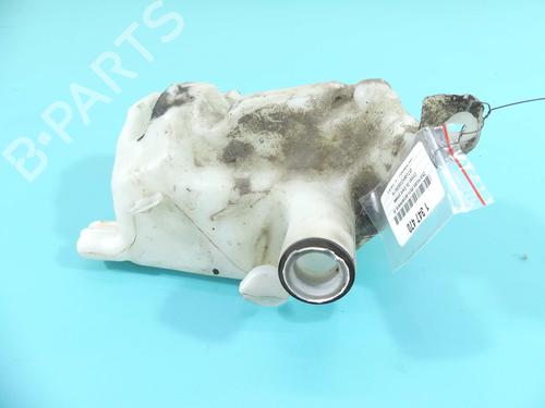 Used Windscreen washer tank Windscreen washer tank 37809807 37809807