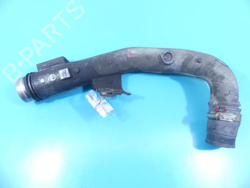 Pipe INFINITI FX 30d AWD | BP37803930M125 - Image 2