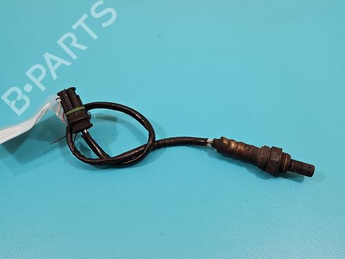 Used Electronic sensor Electronic sensor 38130133 38130133