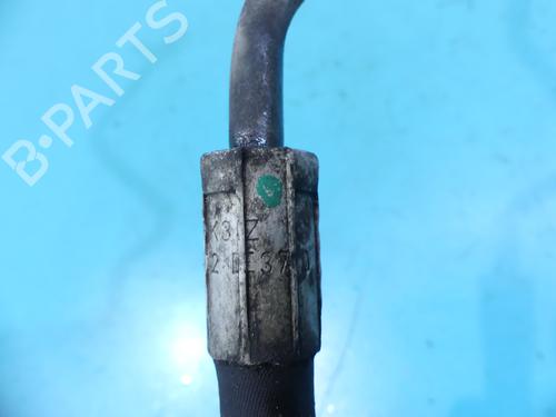 Pipe BMW 5 (F10) 530 d xDrive | BP37805856M125  - Image 9