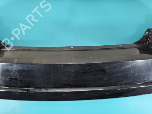 Bagtil kofangere DODGE CALIBER 1.8 | BP38126051C8 - Image 6