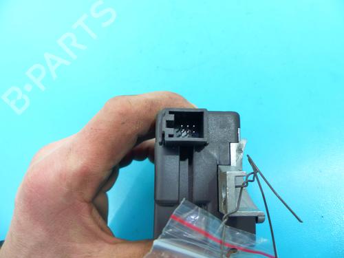 Electronic module AUDI A4 B8 (8K2) 2.0 TDI | BP37881891M83 - Image 6