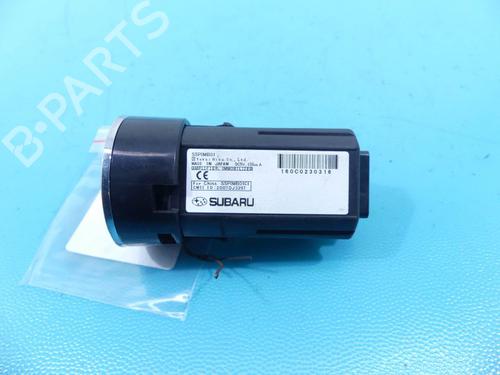 Switch SUBARU LEGACY V Estate (BR) 2.0 D AWD (BRD) | BP37877012I30 - Image 3