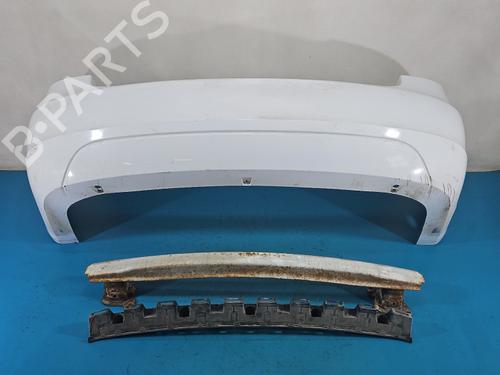 rear-bumper-skoda-fabia-ii-combi-545-2007-2008-2009-2010-2011-2012-2013-2014-38289562 main image