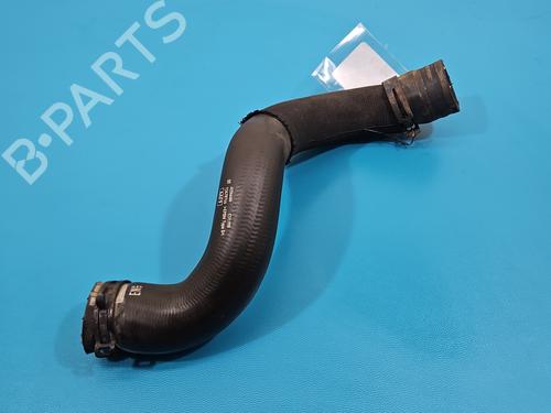 Used Pipe Pipe 37827530 37827530