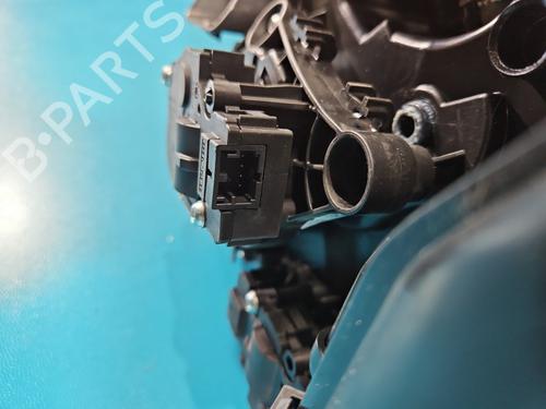 Heater matrix BMW 3 (G20, G80, G28) 318 i | BP37848695M63 - Image 9