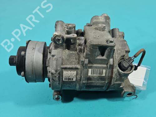 AC compressor AUDI A6 C7 (4G2, 4GC) S6 quattro | BP38137051M34 - Image 3