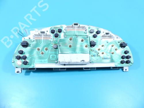 Instrument cluster DAEWOO LANOS (KLAT) 1.6 16V | BP37894279C47 - Image 2