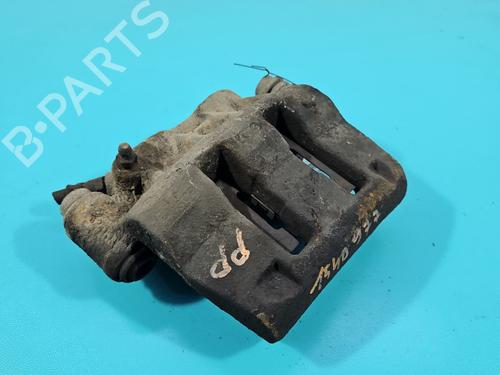 Used Right front brake caliper Right front brake caliper 38152302 38152302