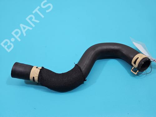 Pipe SUZUKI VITARA (LY) 1.5 Hybrid AllGrip | BP38142879M125 - Image 4