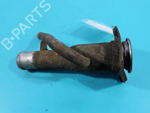 Pipe ISUZU D-MAX II (TFR, TFS) 2.5 CRDi 4x4 (TFS86J) | BP37823342M125 - Image 4