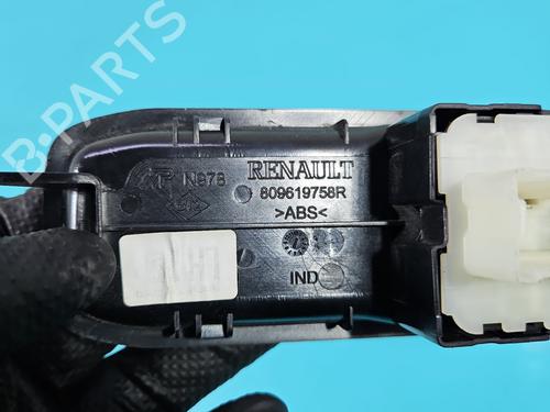 Switch RENAULT EXPRESS Box Body/MPV | BP37830994I30 - Image 5