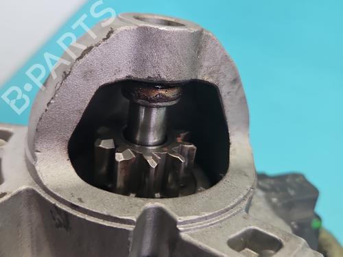 Starter BMW X3 (F25) xDrive 20 d | BP37859680M8 - Image 3
