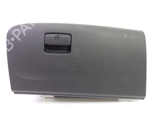 Kopholder/Genstandsholder Kopholder/Genstandsholder 38153009 38153009