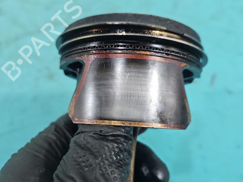 Other AUDI A4 B9 (8W2, 8WC) 2.0 TFSI quattro | BP37829762O1 - Image 8