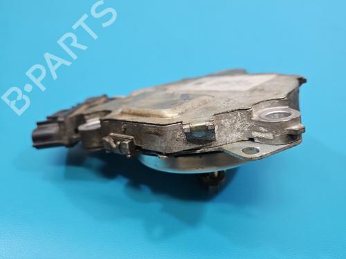 Vacuum pump MAZDA 6 Estate (GJ, GL) 2.0 (GJEFW) | BP37830247M80 - Image 3