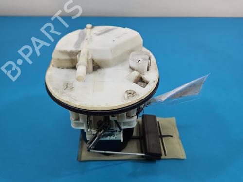 Used Fuel pump Fuel pump TOYOTA AVENSIS Estate (_T22_) 1.8 VVT-i (ZZT221_, ZZT221R) (129 hp) 39410388 39410388