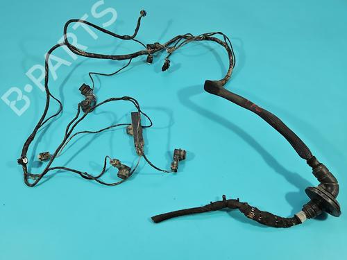 Wiring harness BMW i3 (I01) Range Extender | BP37844110E16 - Image 2