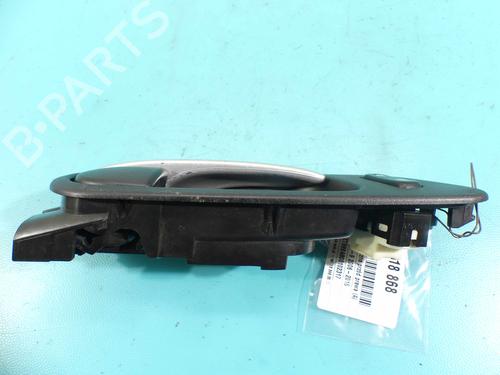 Front right interior door handle MAZDA CX-9 (TB) 3.7 AWD (TB10A) | BP37879006I14 - Image 8