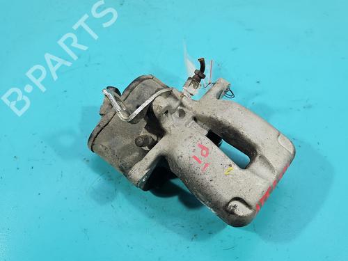 right-rear-brake-caliper-vw-passat-b6-3c2-2005-2006-2007-2008-2009-2010-2011-37828565 main image
