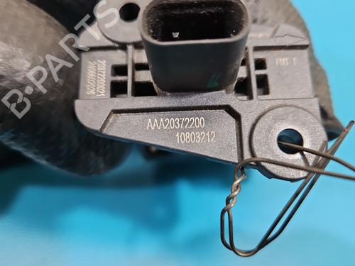 Mass air flow sensor MG MG 3 (ZP2_) 1.5 Hybrid+ | BP37838885M95 - Image 5