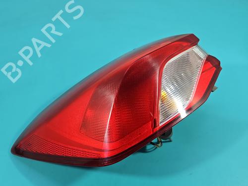Other FORD FOCUS IV (HN) | BP37847255O1 - Image 2
