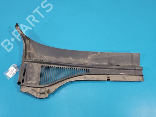 Used Scuttle panel Scuttle panel 37858800 37858800