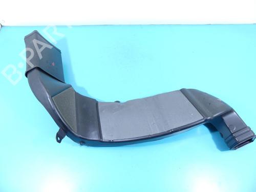 Intake manifold PORSCHE PANAMERA (970) | BP37888461M70 - Image 3