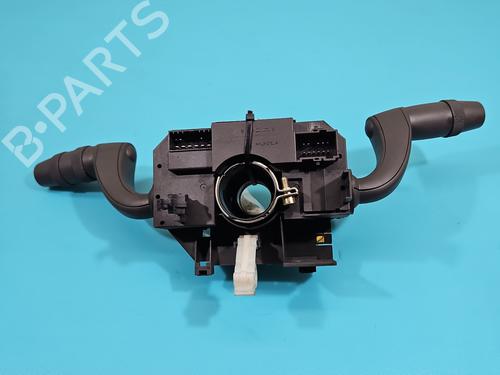 Devioluci FIAT IDEA (350_) | BP38127448I23 - Image 6