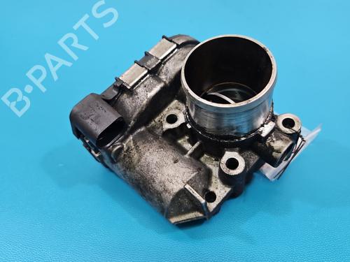 Used Throttle body Throttle body 39236921 39236921